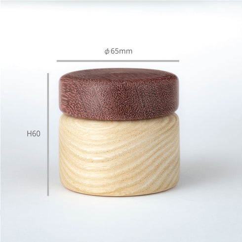 【ミニ骨壷】cielo(シェロ) K002-2