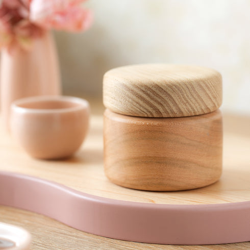 【ミニ骨壷】cielo(シェロ) K002-2