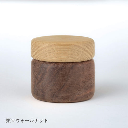 【ミニ骨壷】cielo(シェロ) K002-2