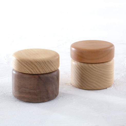 【ミニ骨壷】cielo(シェロ) K002-2