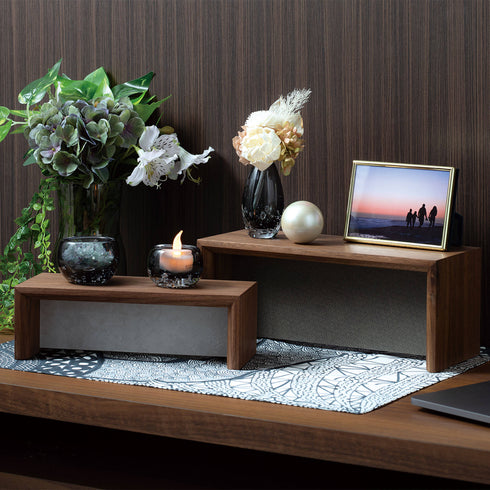 【ミニ骨壷】こころぼし 春夏秋冬 K003