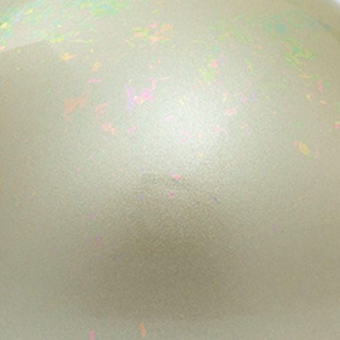 【ミニ骨壷】こころぼし 春夏秋冬 K003