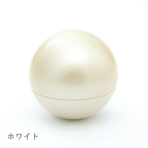 【ミニ骨壷】こころぼし 春夏秋冬 K003