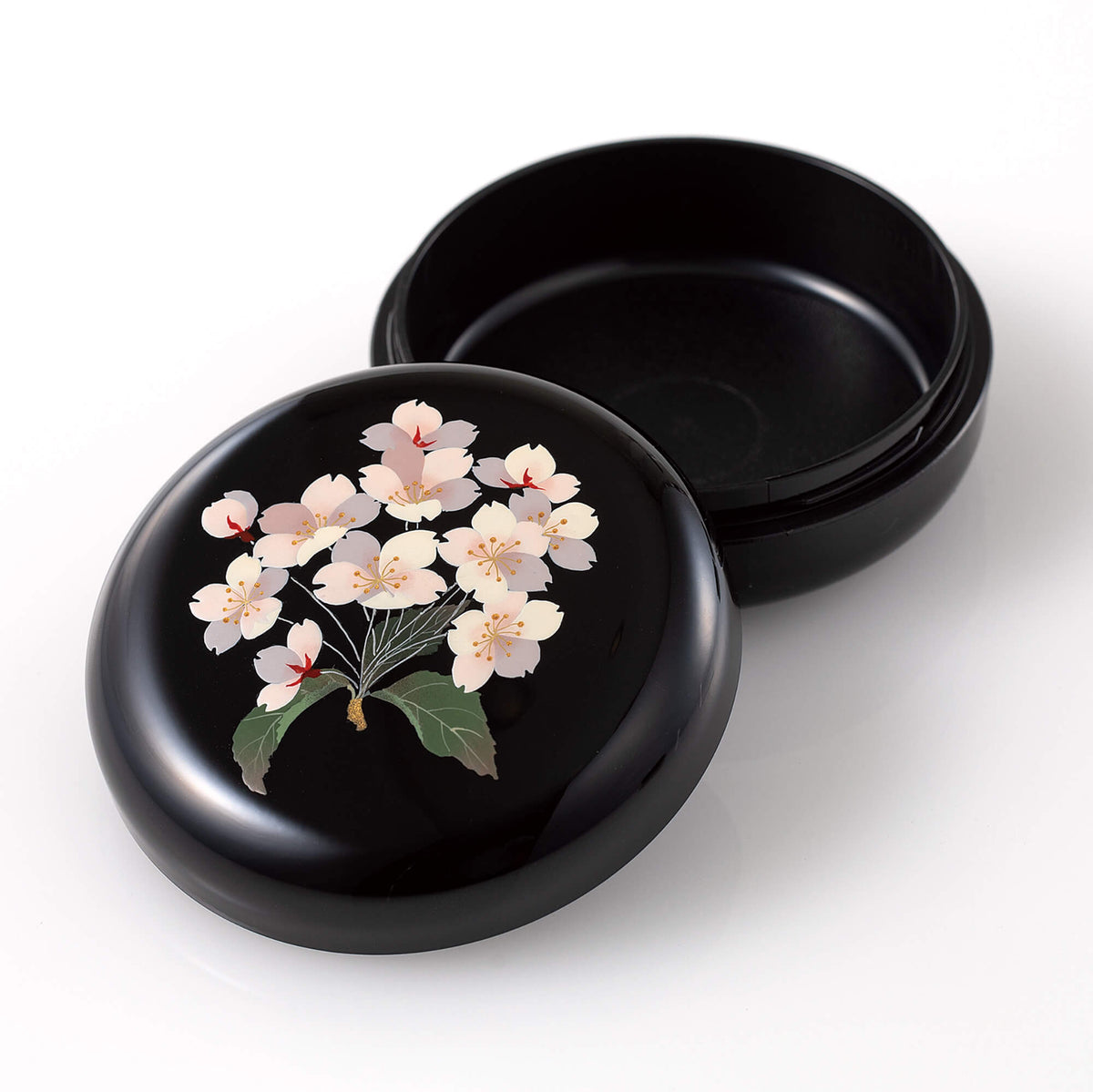 K006_11_1200x1200.jpg?v=1725771872