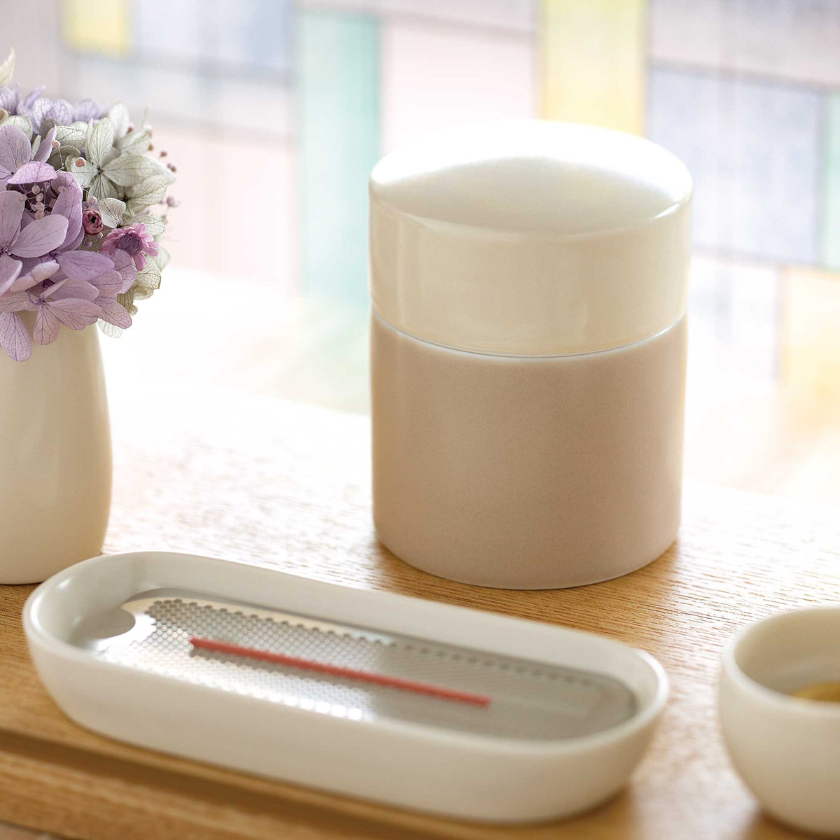 K008_01_1200x1200.jpg?v=1728018789