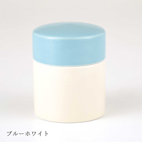 【ミニ骨壷】かさね K008