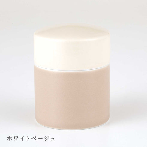 【ミニ骨壷】かさね K008