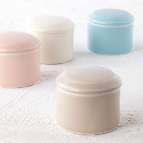 【ミニ骨壷】ほのめき K009