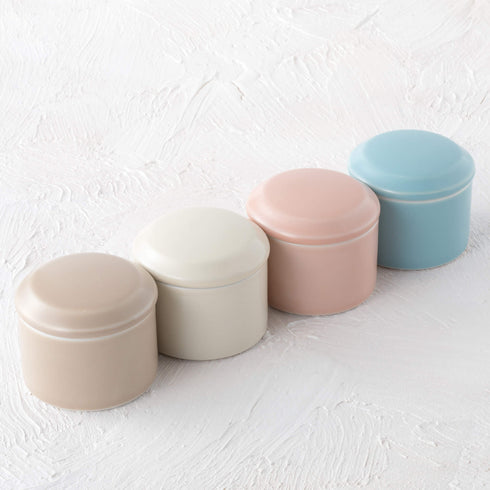 【ミニ骨壷】ほのめき K009