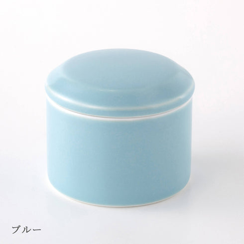 【ミニ骨壷】ほのめき K009