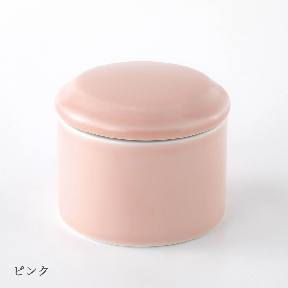 ミニ骨壷】ほのめき K009 – 祈り百貨店