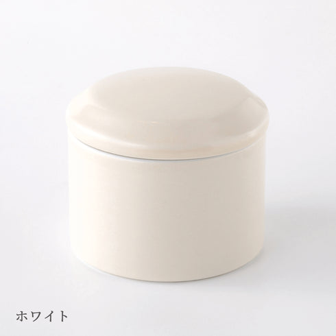 【ミニ骨壷】ほのめき K009