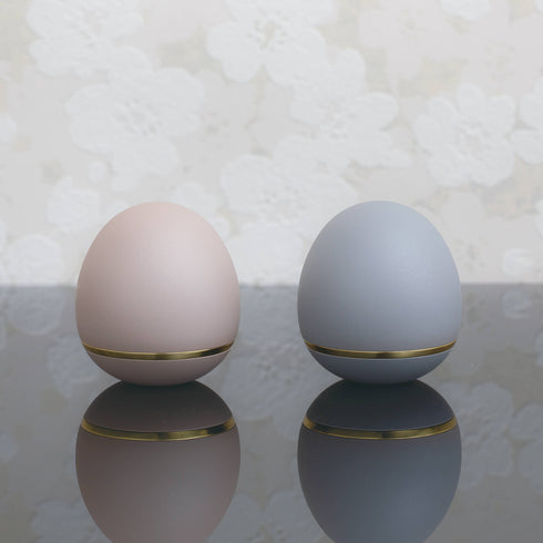 【ミニ骨壷】玉慈 はるひ K010