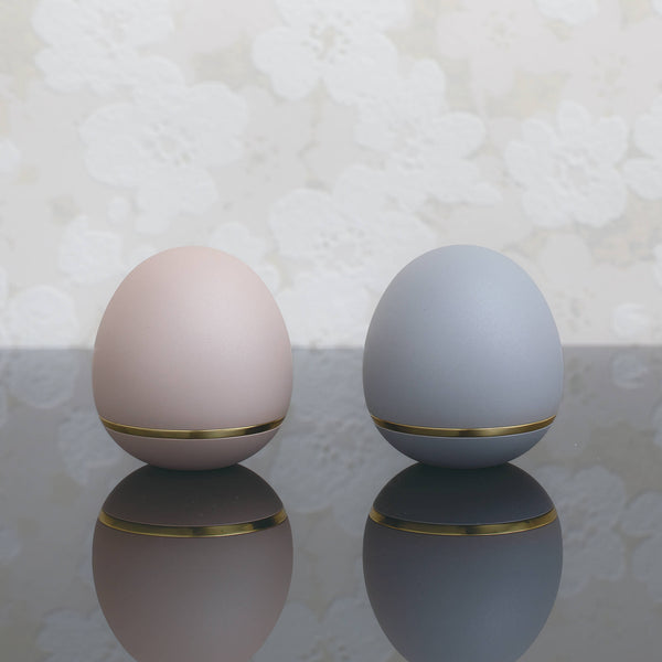 【ミニ骨壷】玉慈 はるひ K010