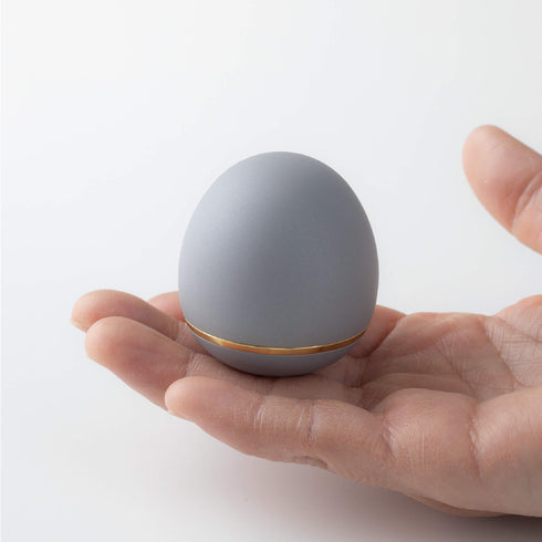 【ミニ骨壷】玉慈 はるひ K010