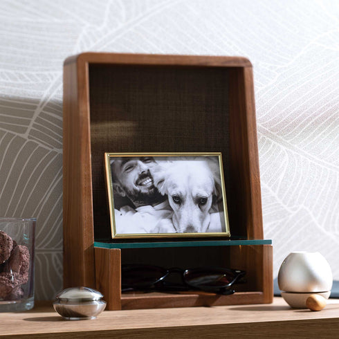 【ミニ仏壇】かざりみ M001