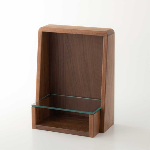 【ミニ仏壇】かざりみ M001