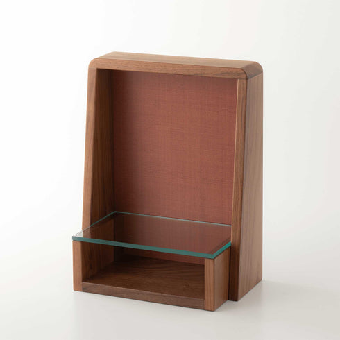 【ミニ仏壇】かざりみ M001