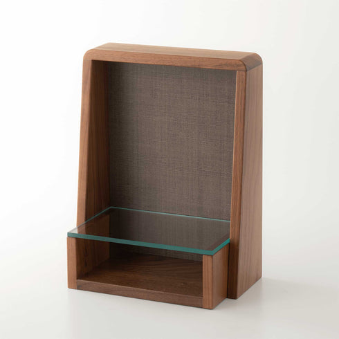 【ミニ仏壇】かざりみ M001