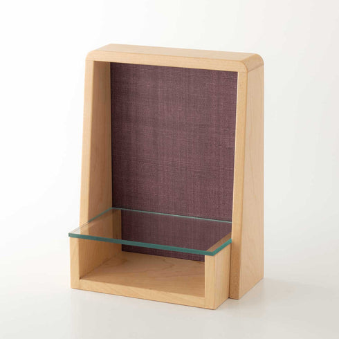 【ミニ仏壇】かざりみ M001