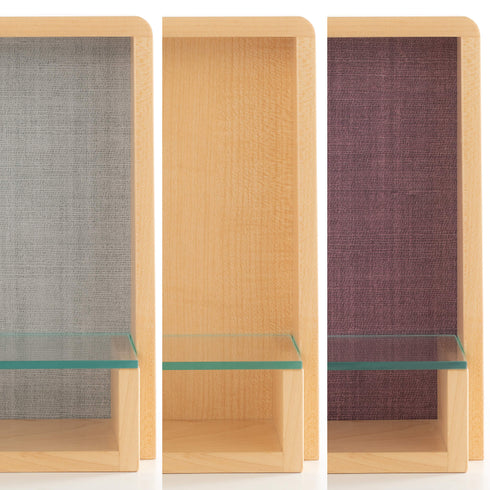 【ミニ仏壇】かざりみ M001