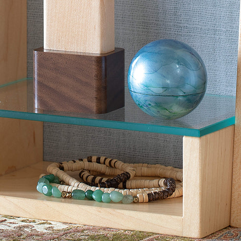 【ミニ仏壇】かざりみ M001