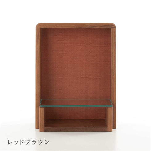 【ミニ仏壇】かざりみ M001