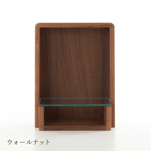 【ミニ仏壇】かざりみ M001