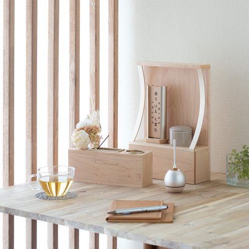 【りん】チェリンウッド SB14