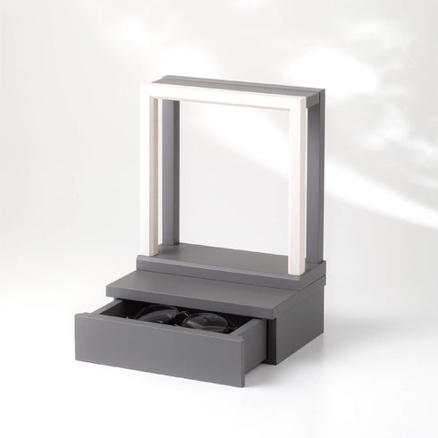 【ミニ仏壇】HIKARI ひかり M003