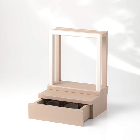 【ミニ仏壇】HIKARI ひかり M003