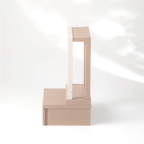 【ミニ仏壇】HIKARI ひかり M003