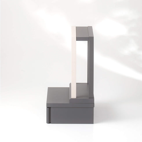 【ミニ仏壇】HIKARI ひかり M003