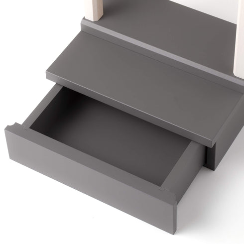 【ミニ仏壇】HIKARI ひかり M003