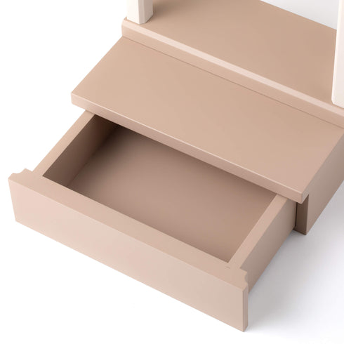 【ミニ仏壇】HIKARI ひかり M003