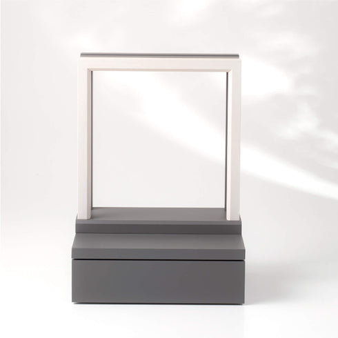 【ミニ仏壇】HIKARI ひかり M003