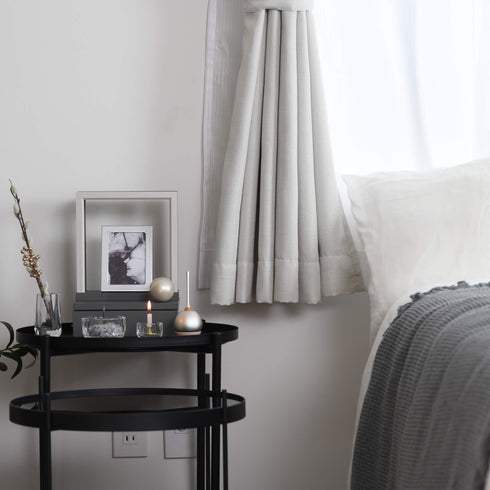 雑誌「ポコチェ」掲載記念セット HIKARI SET023