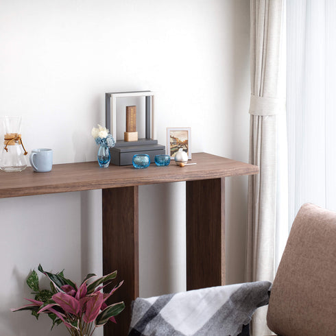 【ミニ仏壇】HIKARI ひかり M003