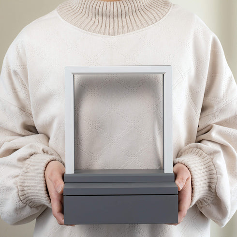 【ミニ仏壇】HIKARI ひかり M003