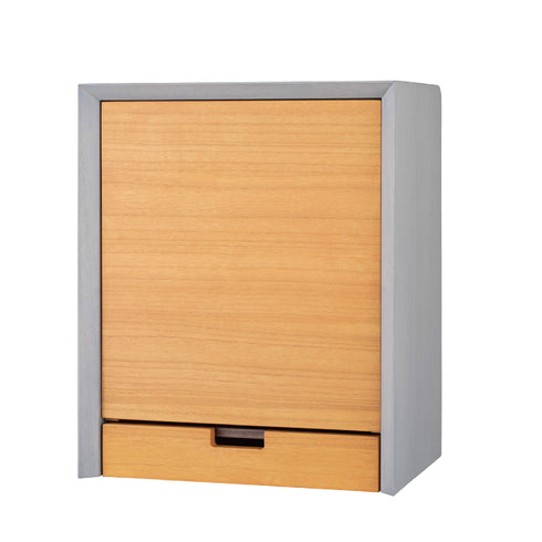 【ミニ仏壇・位牌棚】monoワントーン M004