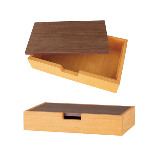 【ミニ仏壇・位牌棚】monoワントーン M004