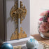 【ミニ仏壇】厨子型 M006