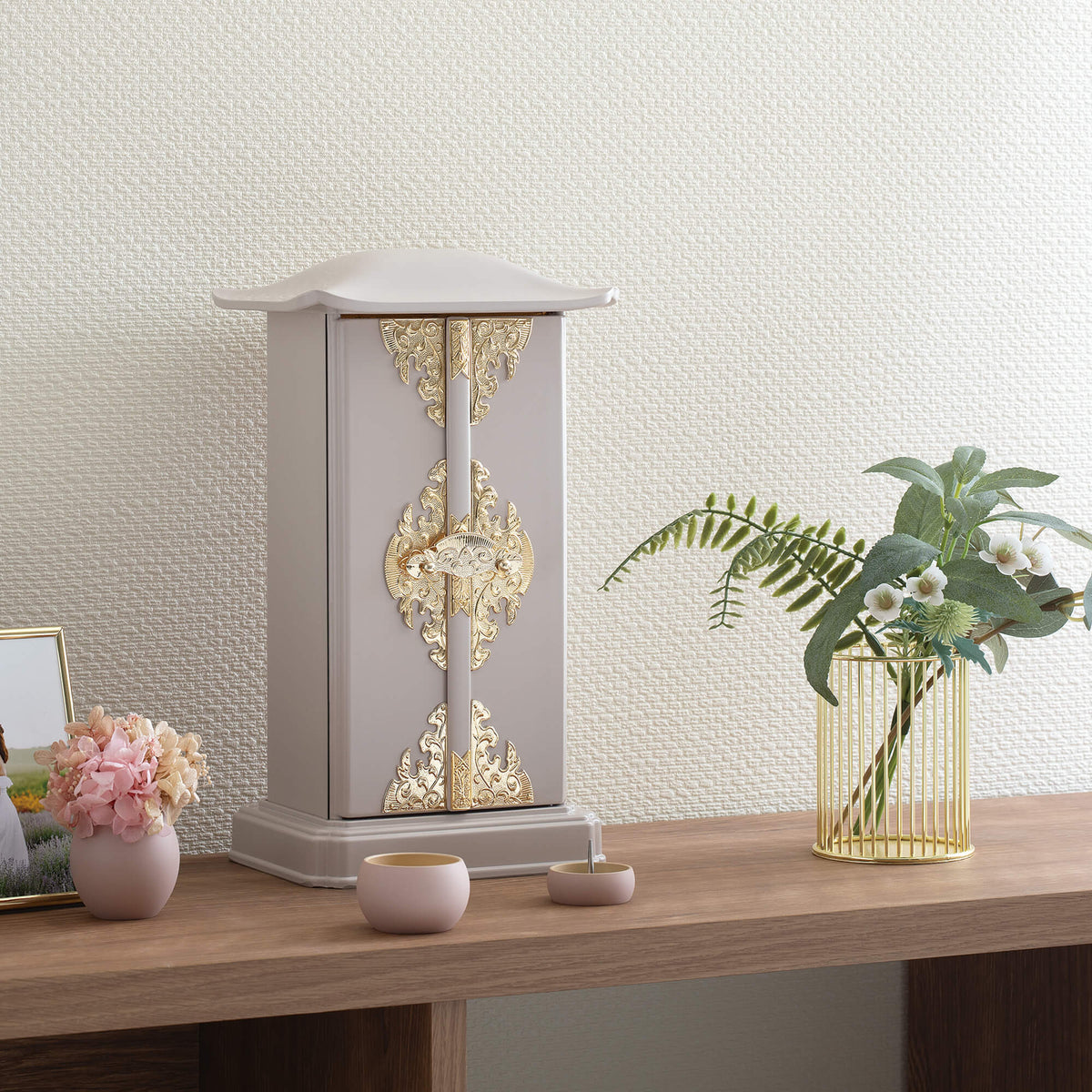 M006_21_1200x1200.jpg?v=1754438377