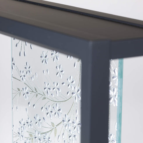 【ミニ仏壇】エアリア プレミアム M007