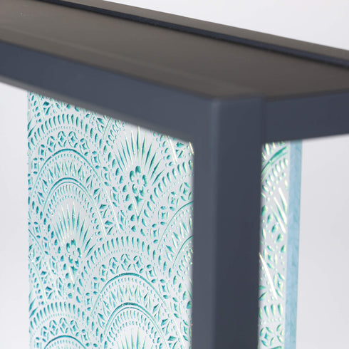 【ミニ仏壇】エアリア プレミアム M007