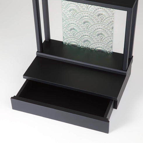 【ミニ仏壇】エアリア プレミアム M007