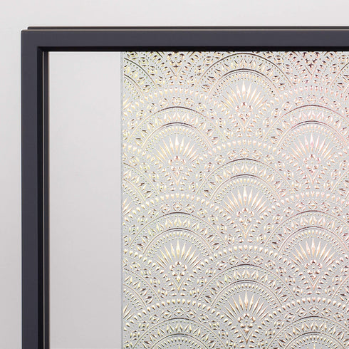 【ミニ仏壇】エアリア プレミアム M007