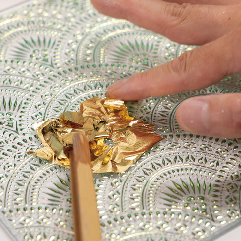 【ミニ仏壇】エアリア プレミアム M007