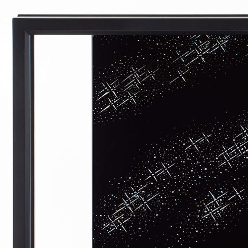 【ミニ仏壇】エアリア プレミアム M007