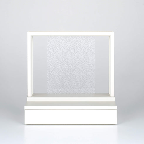 【ミニ仏壇】エアリア Shiro M008